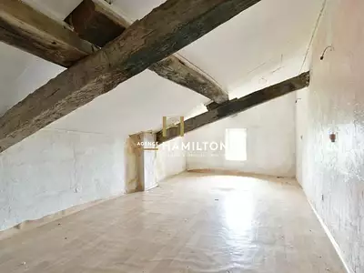 Maison, 114,18 m²