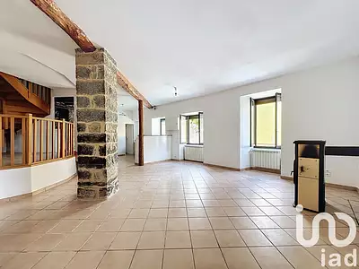 Maison, 150 m²