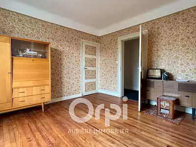 Maison, 133 m²