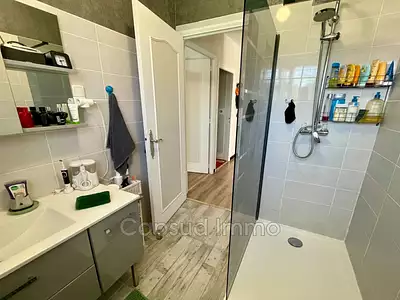 Maison, 178 m²