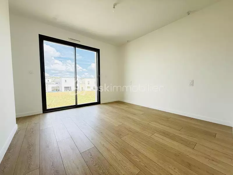 Maison, 150 m²