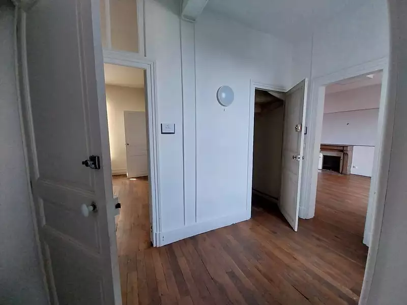 Maison, 270 m²