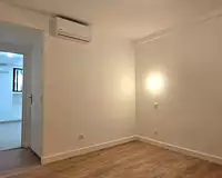 Appartement, 71,04 m²