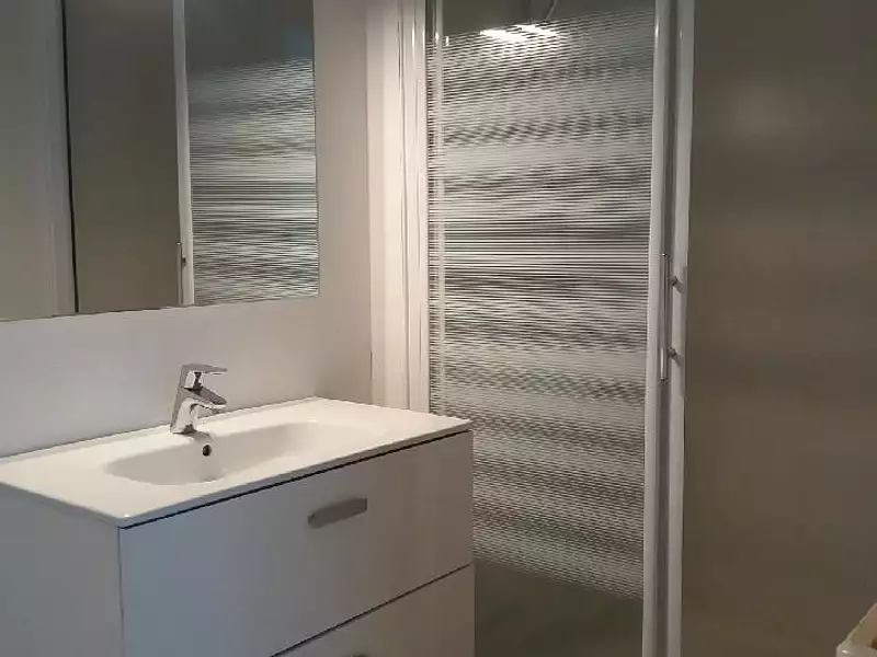 Appartement, 48 m²