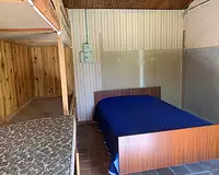 Maison, 35 m²