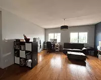 Appartement, 150 m²