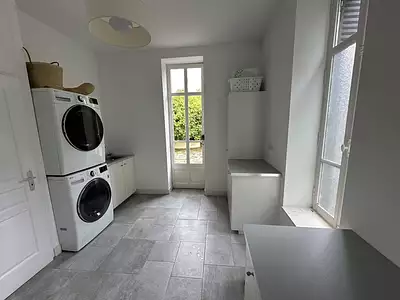 Maison, 406 m²