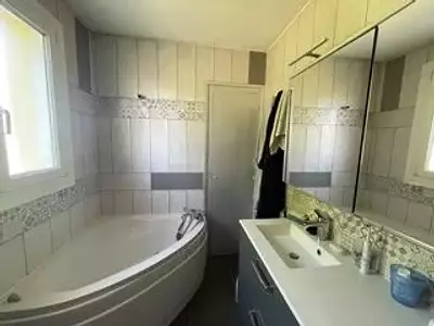 Maison, 175 m²