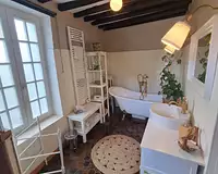 Maison, 170,96 m²