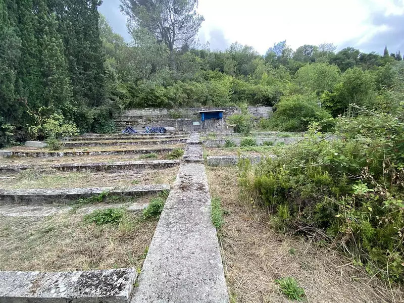 Maison, 136 m²
