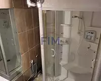 Appartement, 94,2 m²