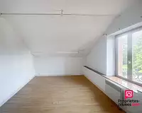 Maison, 203 m²