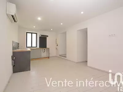 Maison, 125 m²