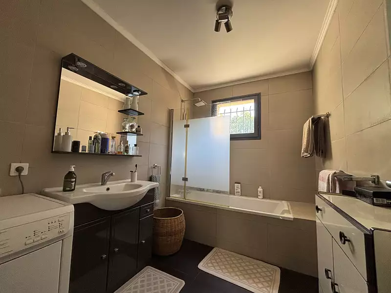 Maison, 131,78 m²
