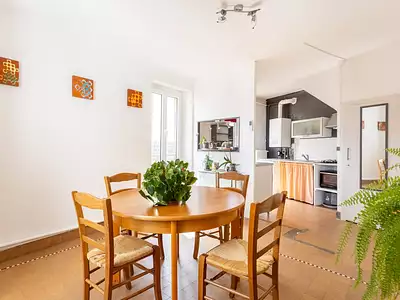 Maison, 72,39 m²