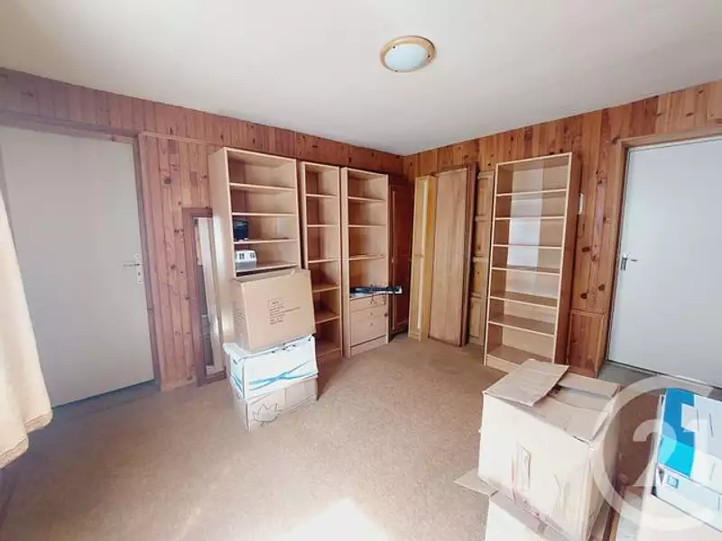 Maison, 102,5 m²