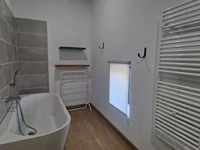 Maison, 223 m²