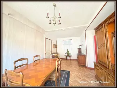 Maison, 173 m²