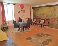 Maison, 263 m²