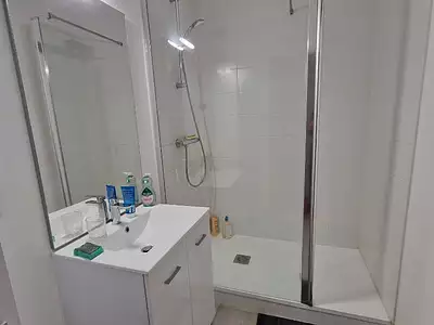 Appartement, 68,53 m²