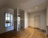 Appartement, 111 m²