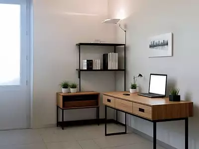 Maison, 144 m²