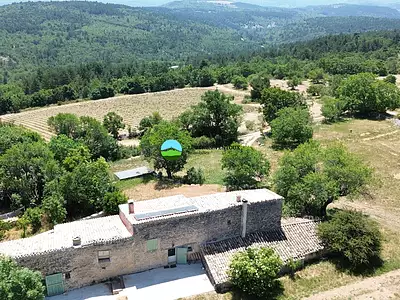 Maison, 250 m²