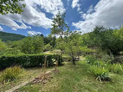 Maison, 202 m²