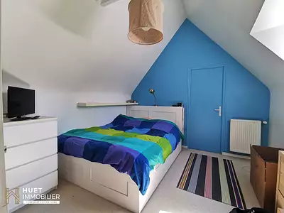 Maison, 185,65 m²