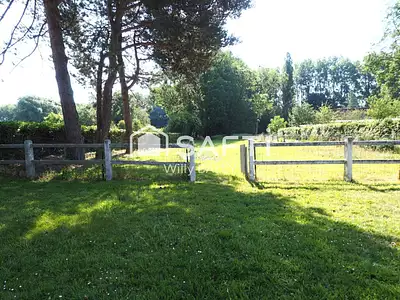 Maison, 110 m²
