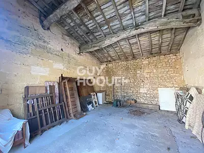 Maison, 184 m²