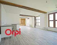 Maison, 162 m²