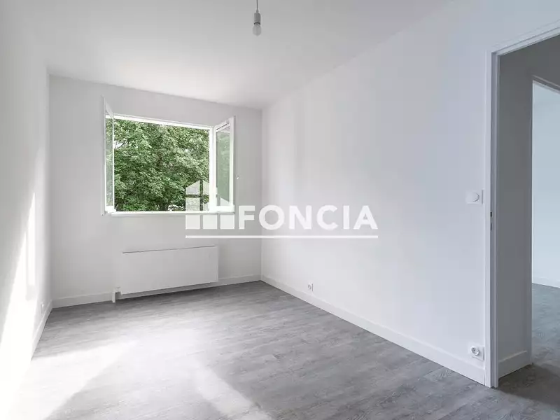 Maison, 94 m²
