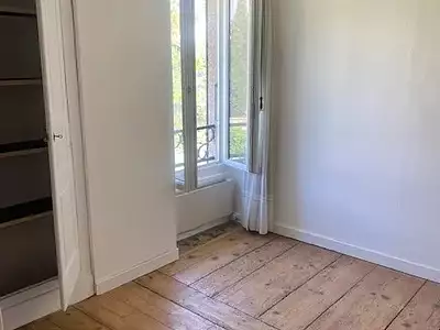 Appartement, 101,47 m²