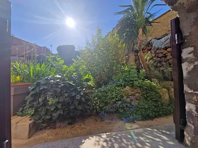 Maison, 154 m²