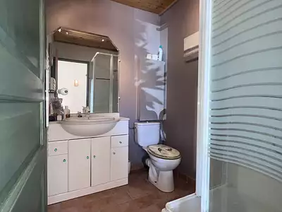 Maison, 137 m²