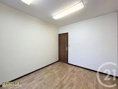Appartement, 185,1 m²