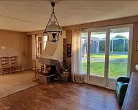 Maison, 95 m²