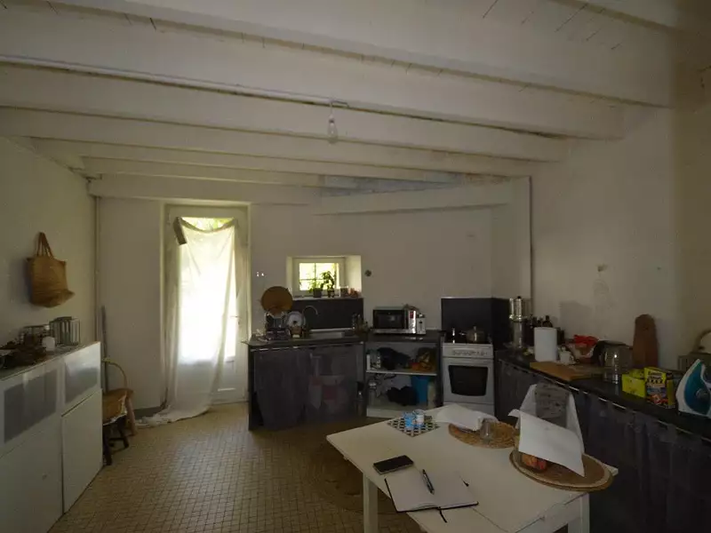 Maison, 253 m²