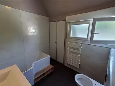 Maison, 92 m²