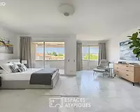 Appartement, 160,11 m²