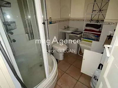Maison, 155 m²