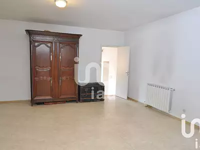 Maison, 311 m²