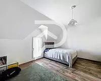 Maison, 133,6 m²