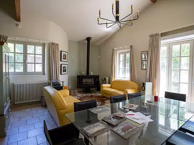 Maison, 235 m²