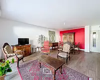 Appartement, 115 m²
