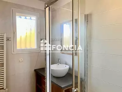 Maison, 92 m²