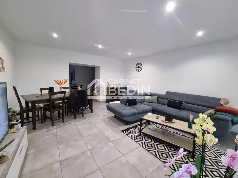 Maison, 250 m²