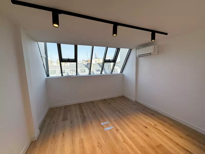 Divers, 169,5 m²