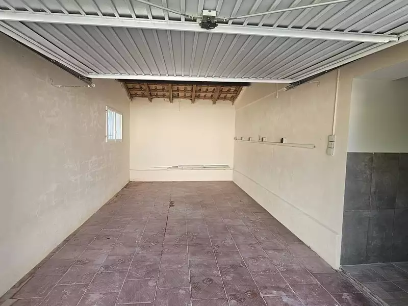 Maison, 178,84 m²